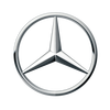 BENZ