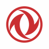 Dongfeng Fengshen