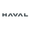 Haval