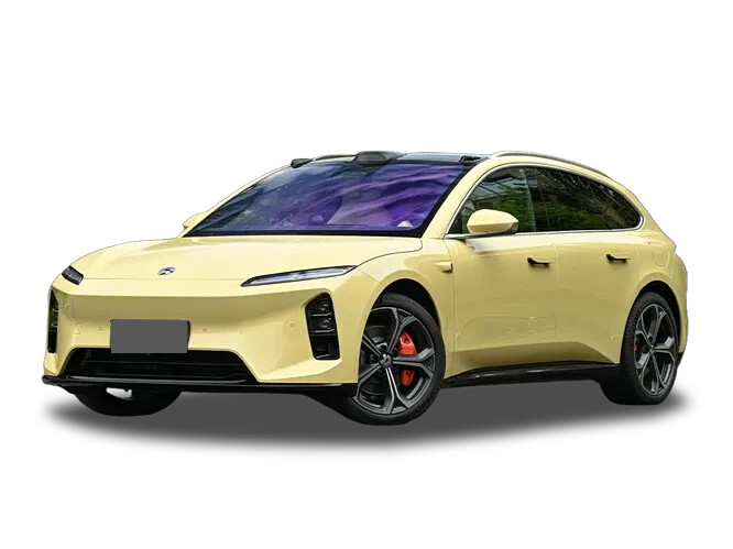 ET5T