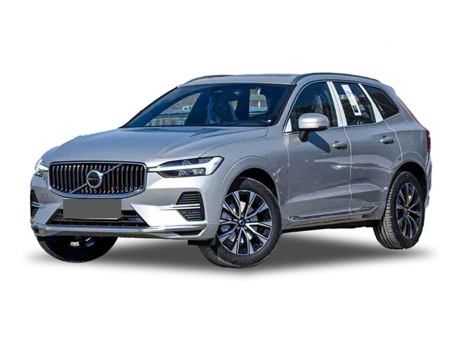 XC60