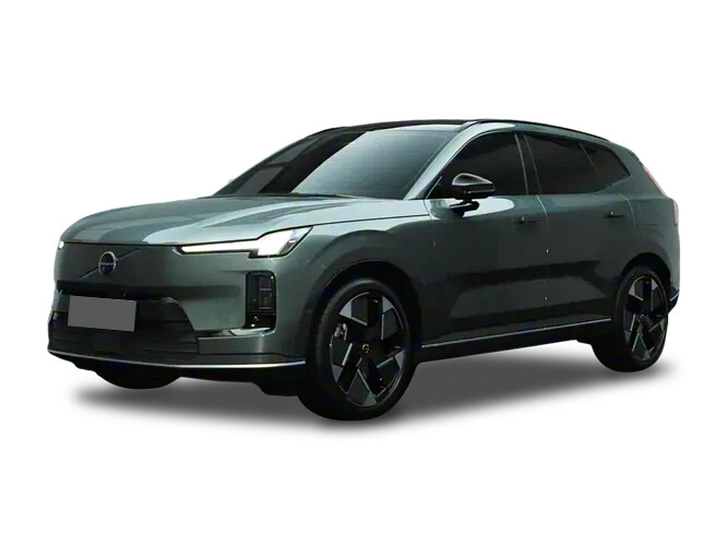 XC70