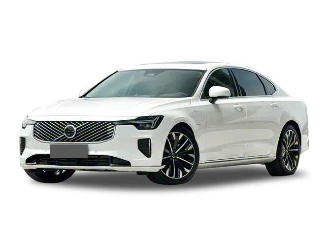 S90
