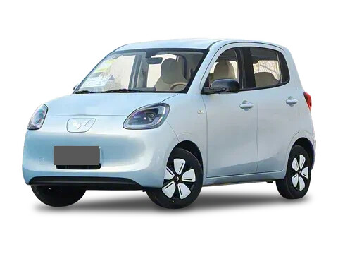 MINIEV