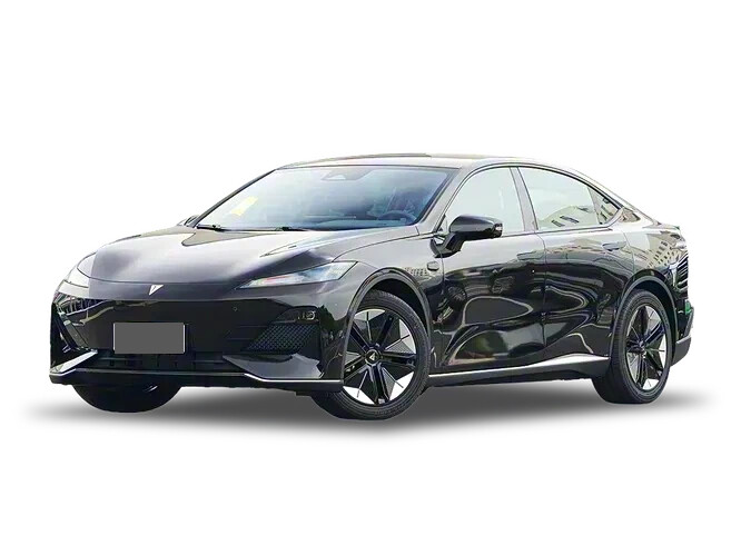 SL03