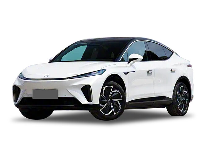 R7