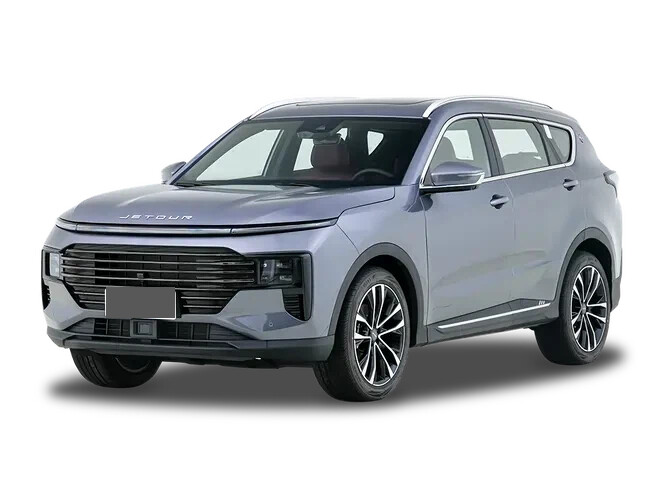 X70 PLUS C-DN
