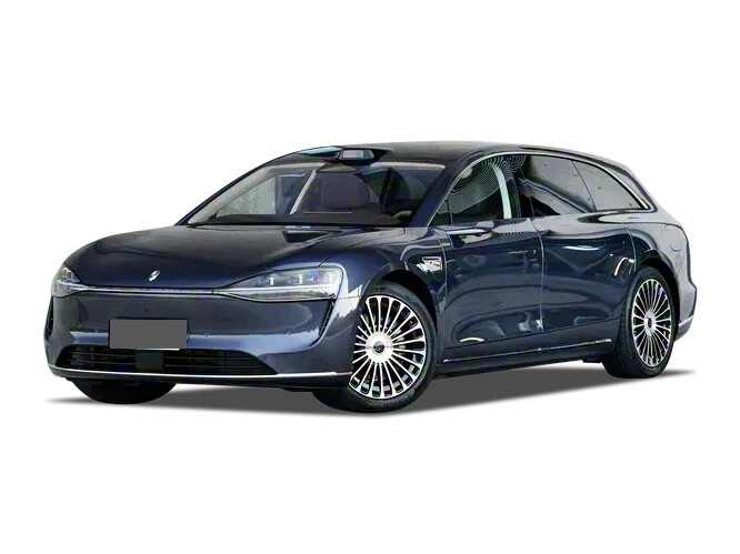 XiangJie S9T