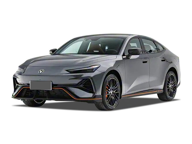 UNI-V