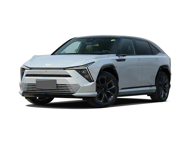 S7