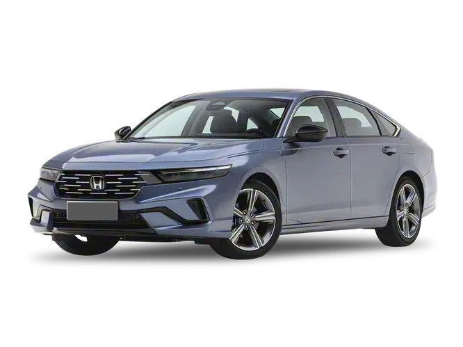 Accord