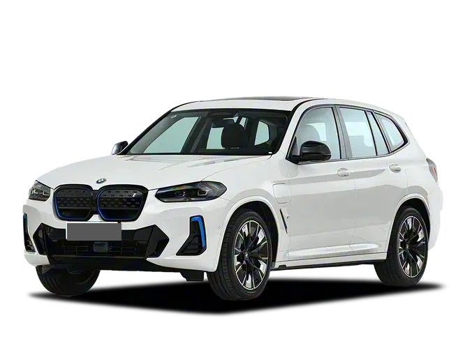 ix3