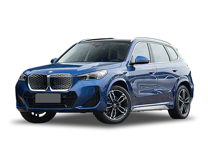 ix1