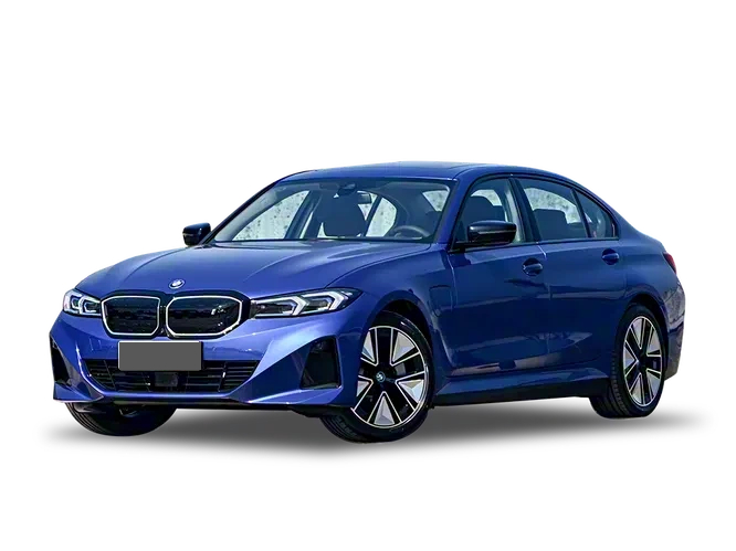 i3