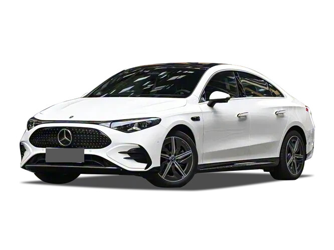 CLA EV
