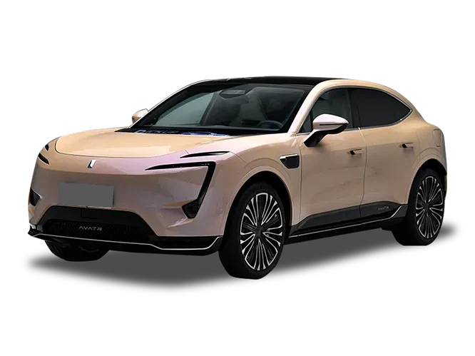 AVITA 11