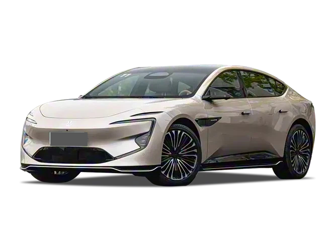 AVITA 12