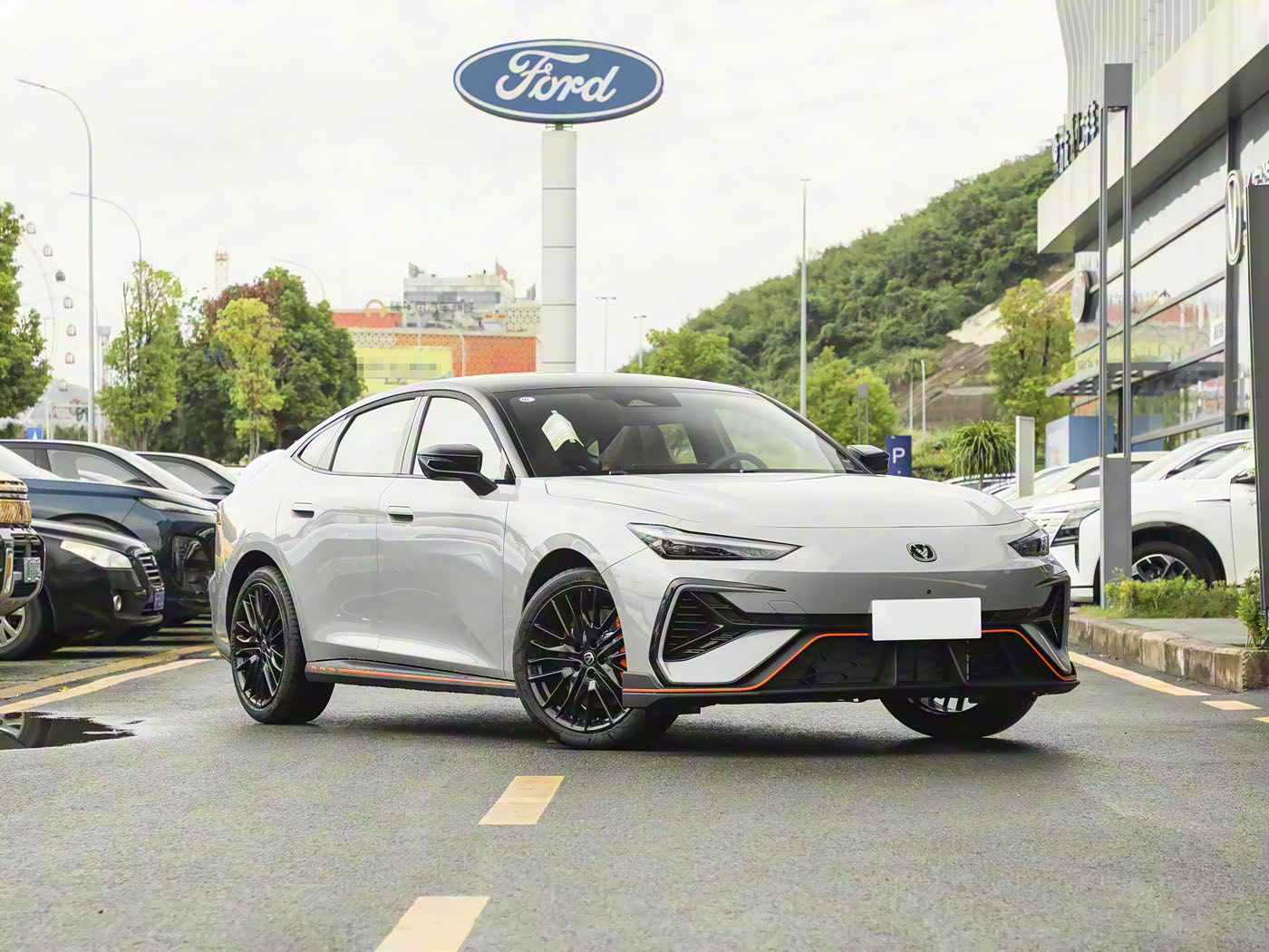 UNI-V