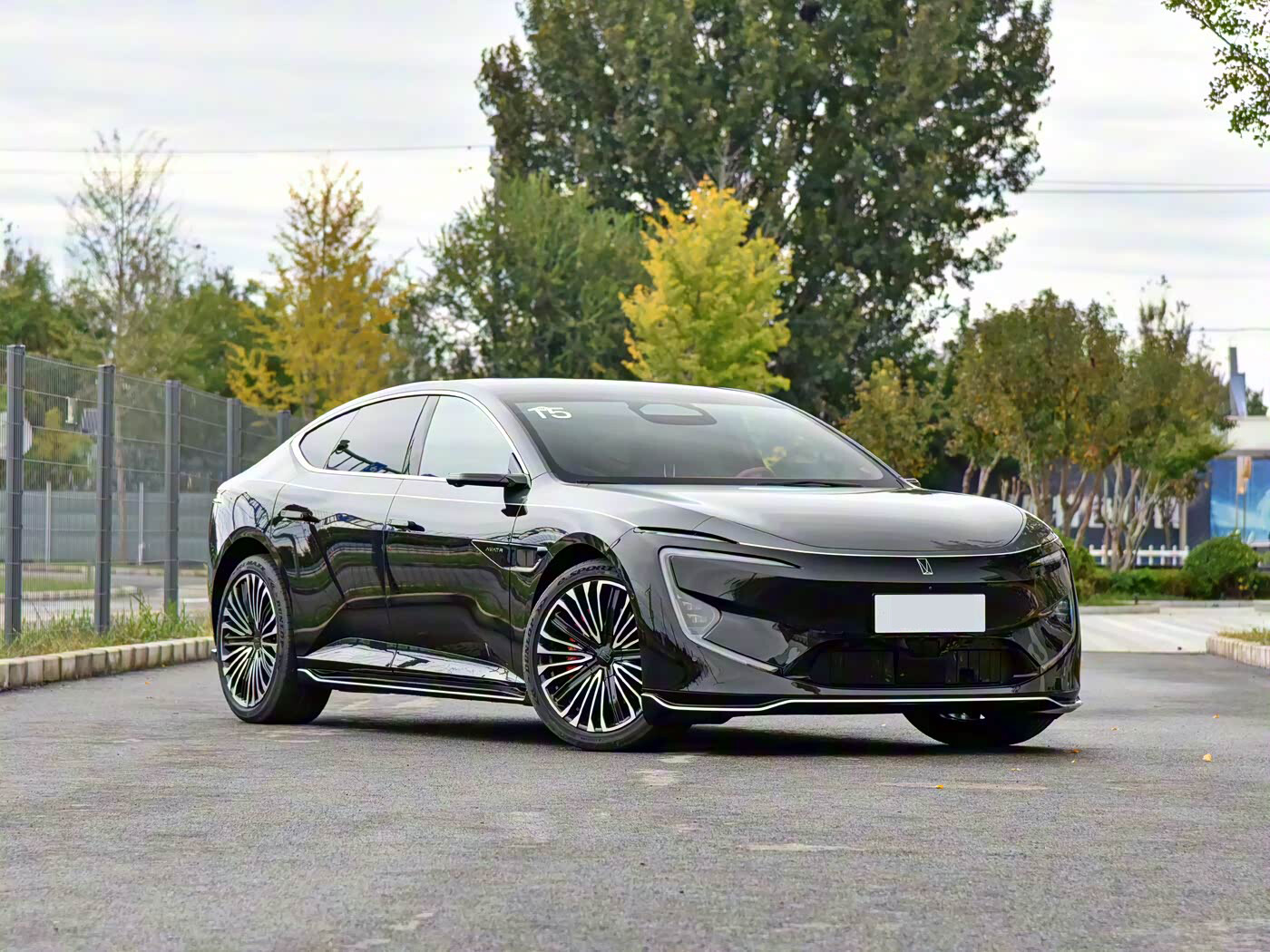 AVITA 12