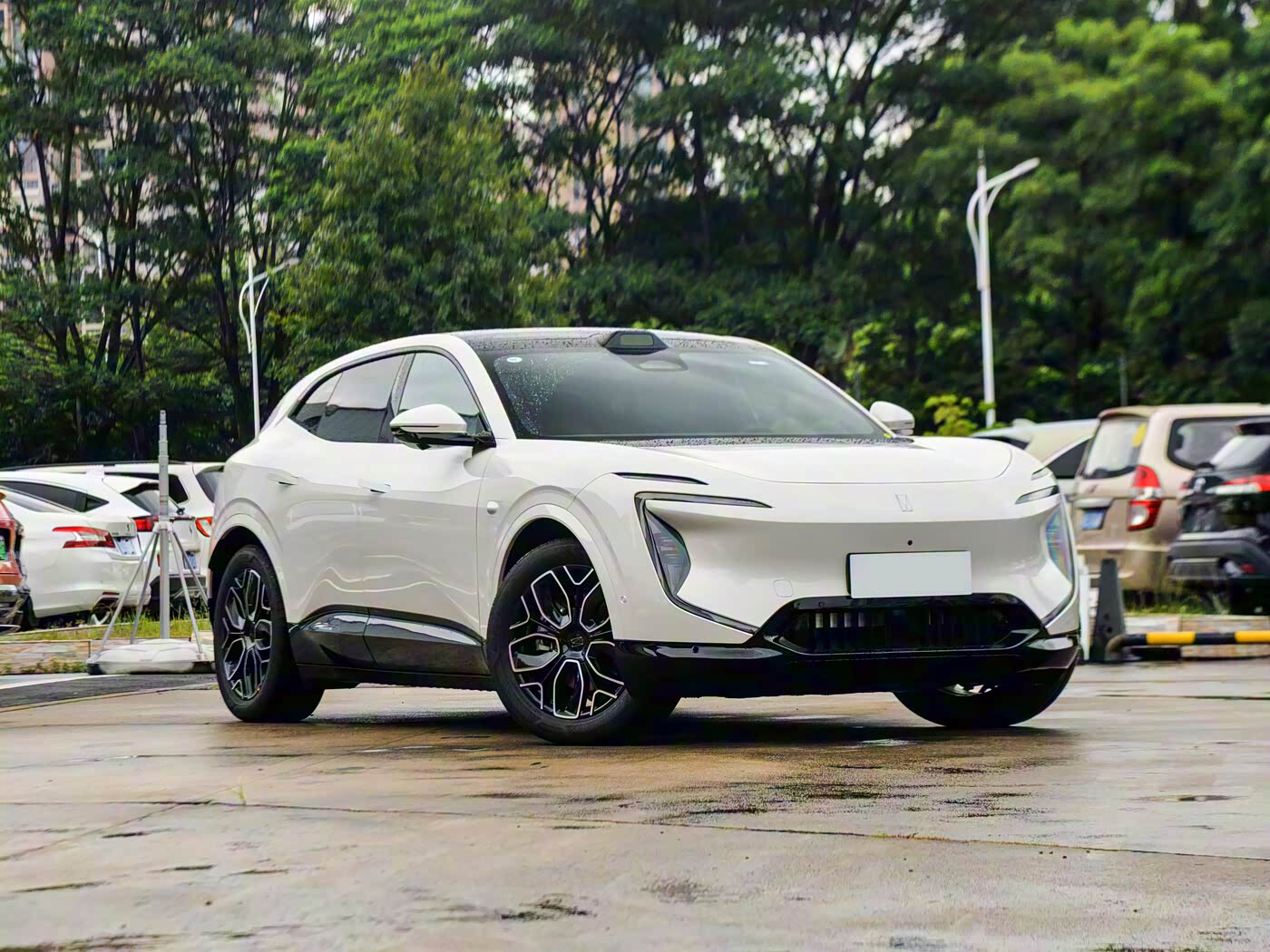 AVITA 07