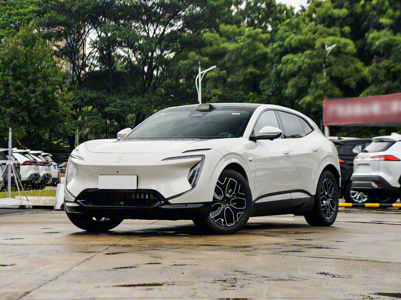 AVITA 07
