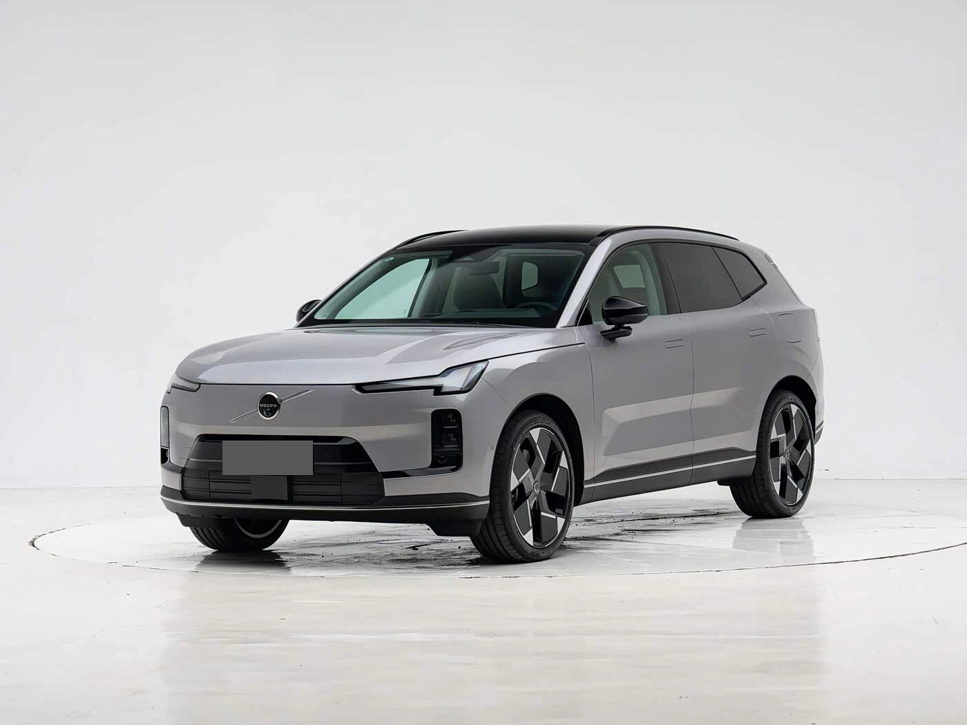 XC70