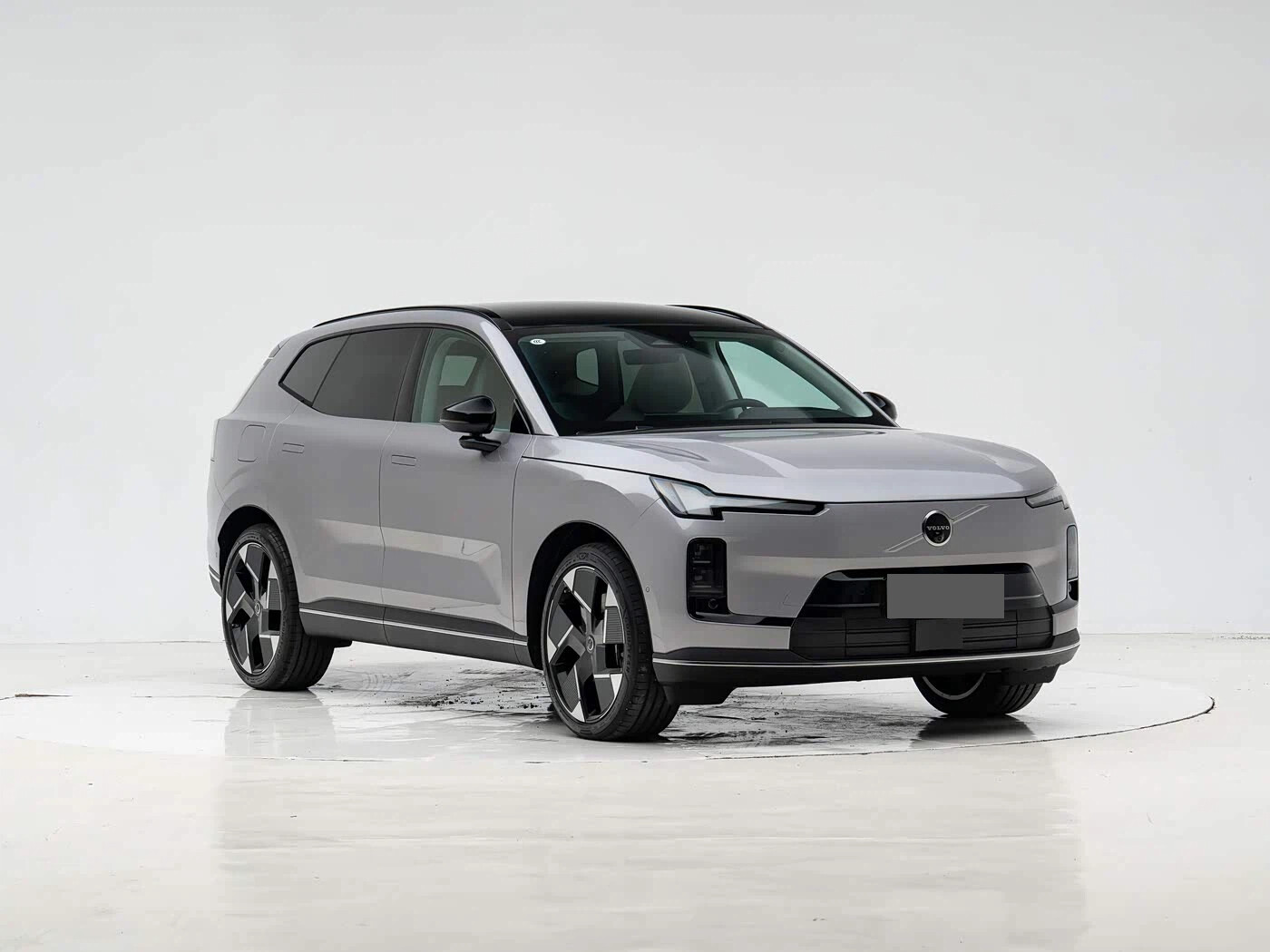 XC70