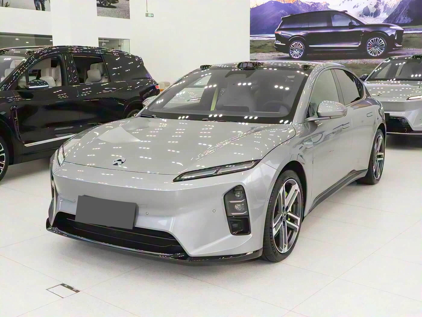 ET5