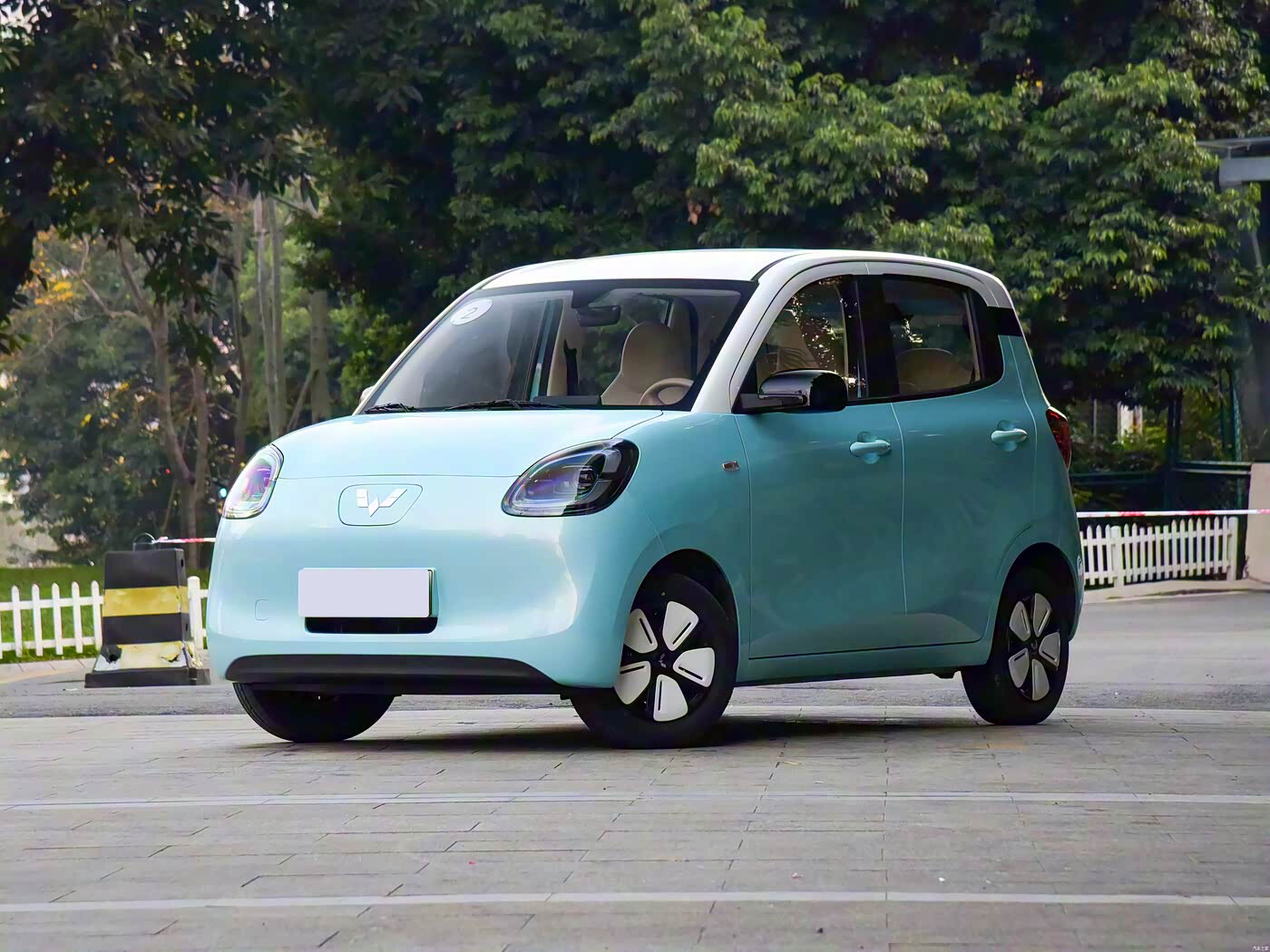 MINIEV