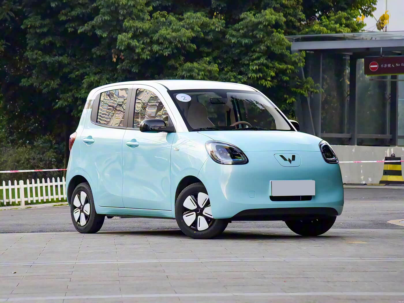 MINIEV