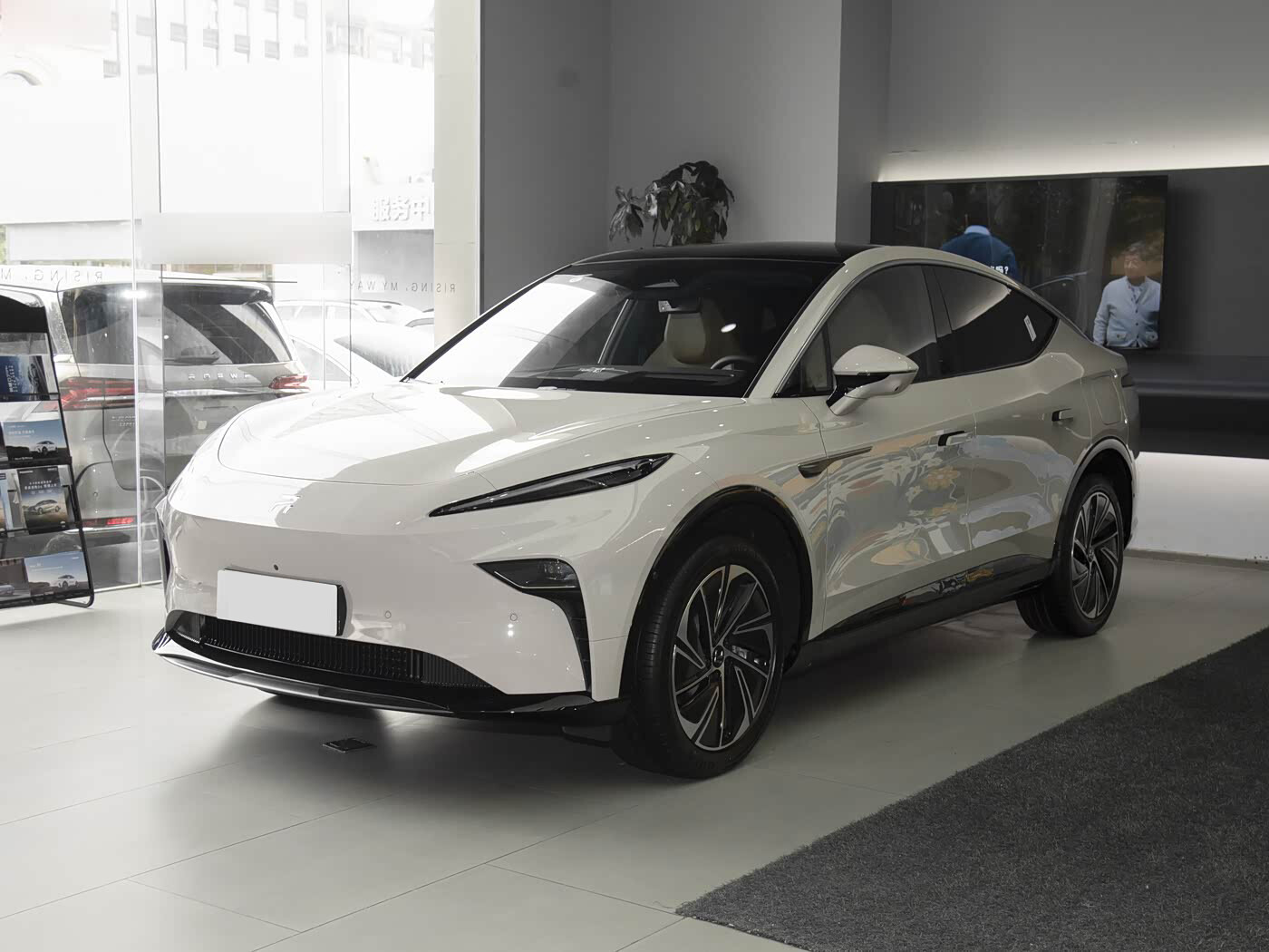 R7