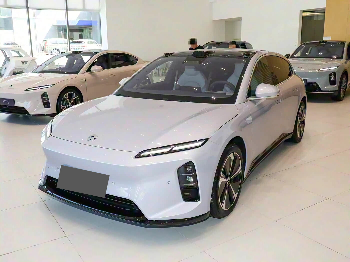 ET5T
