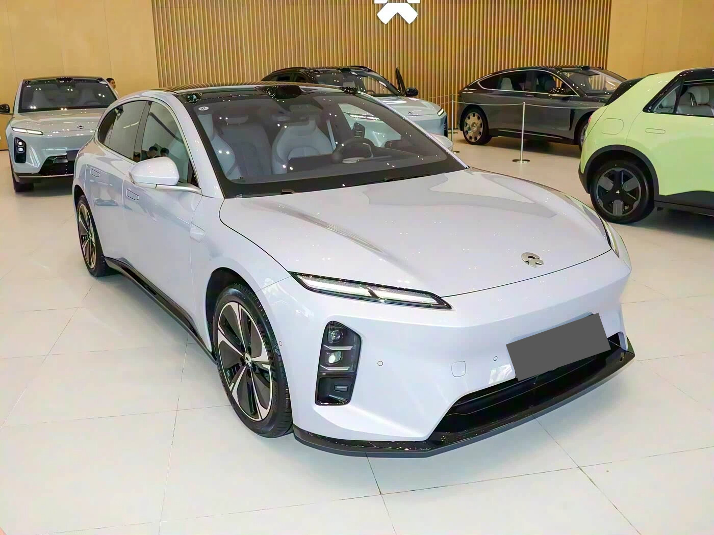 ET5T