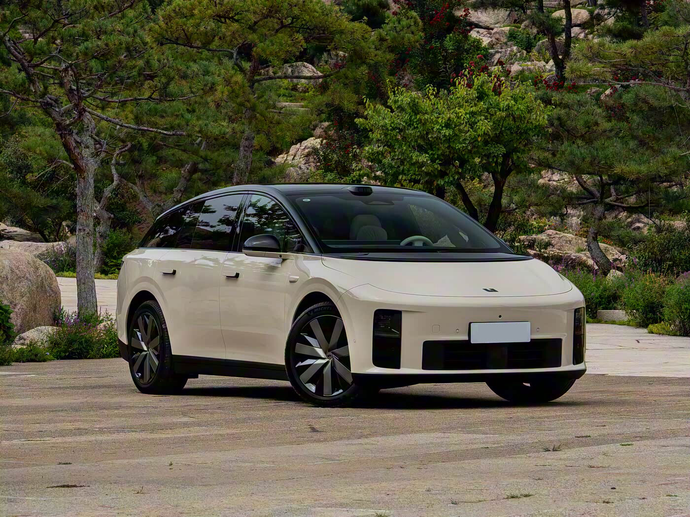 i6
