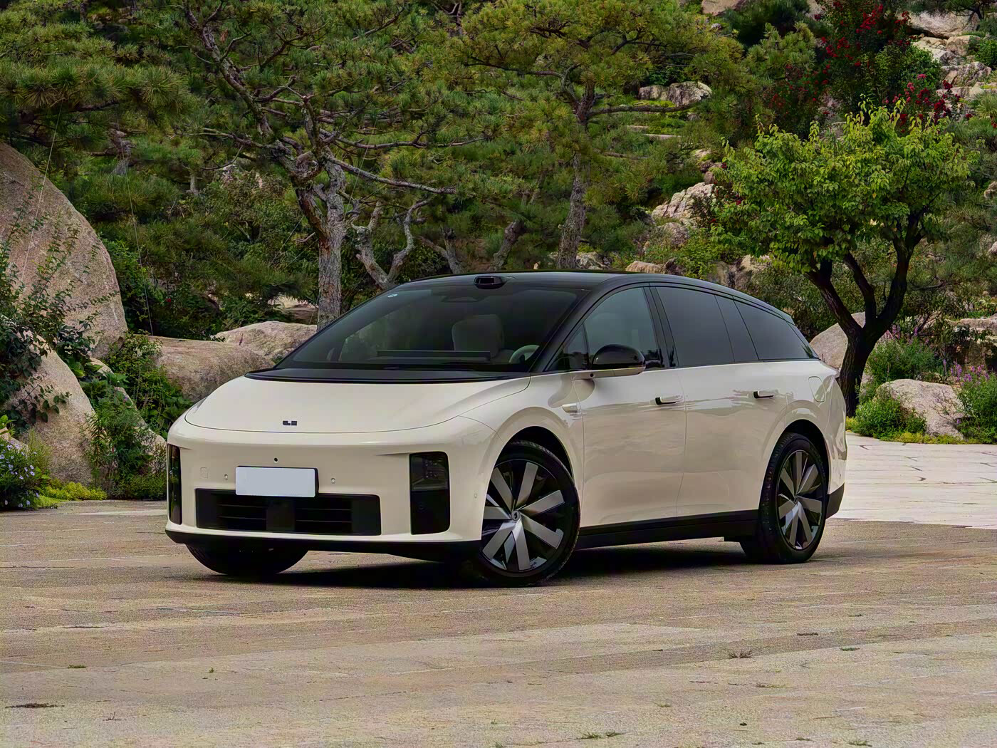 i6
