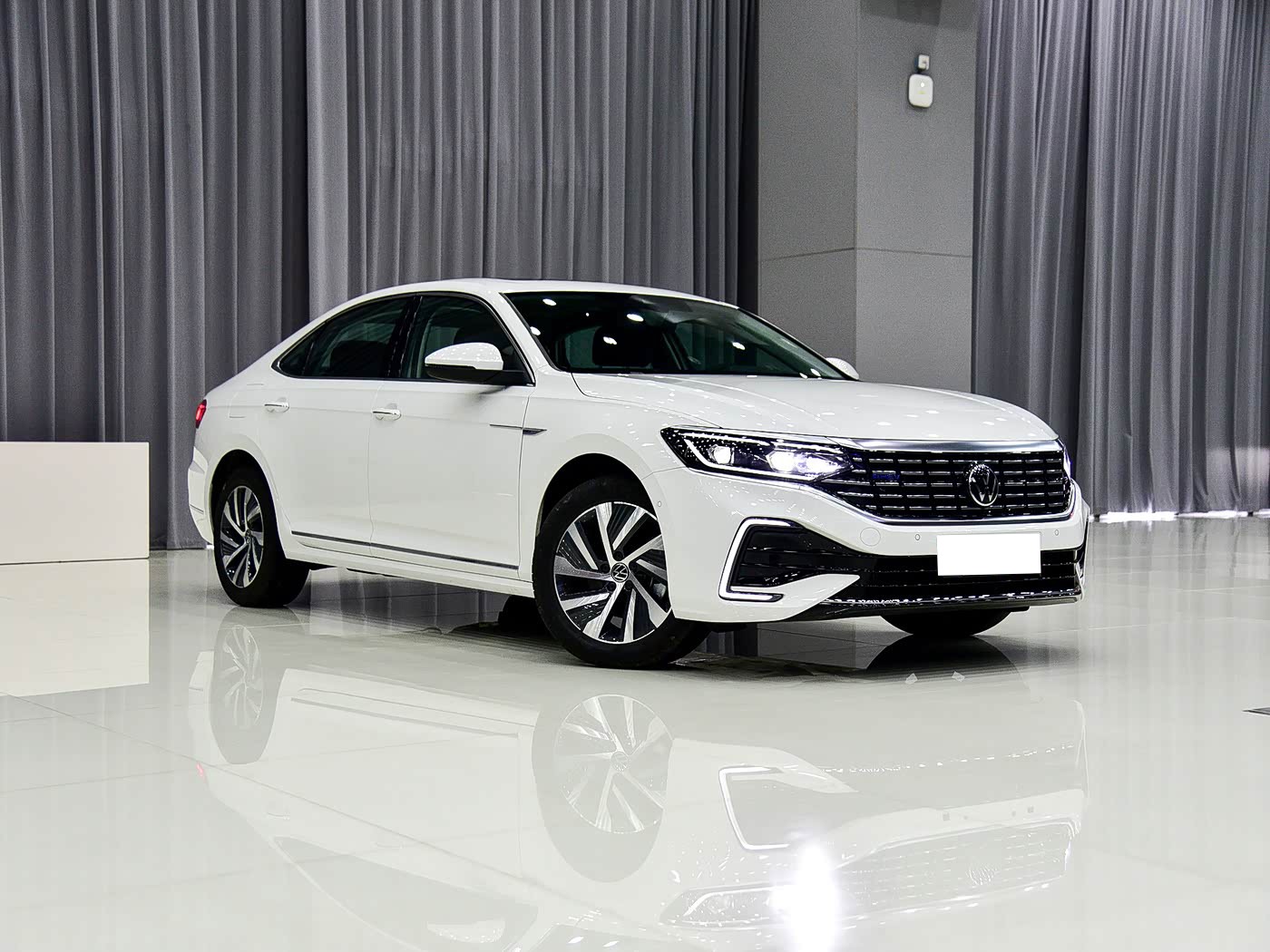 Passat