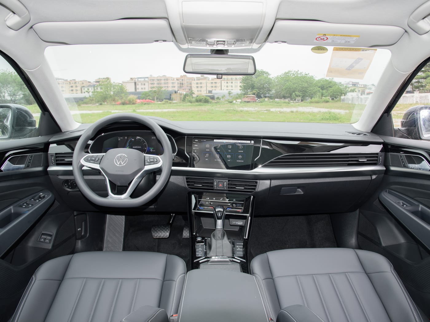 Passat