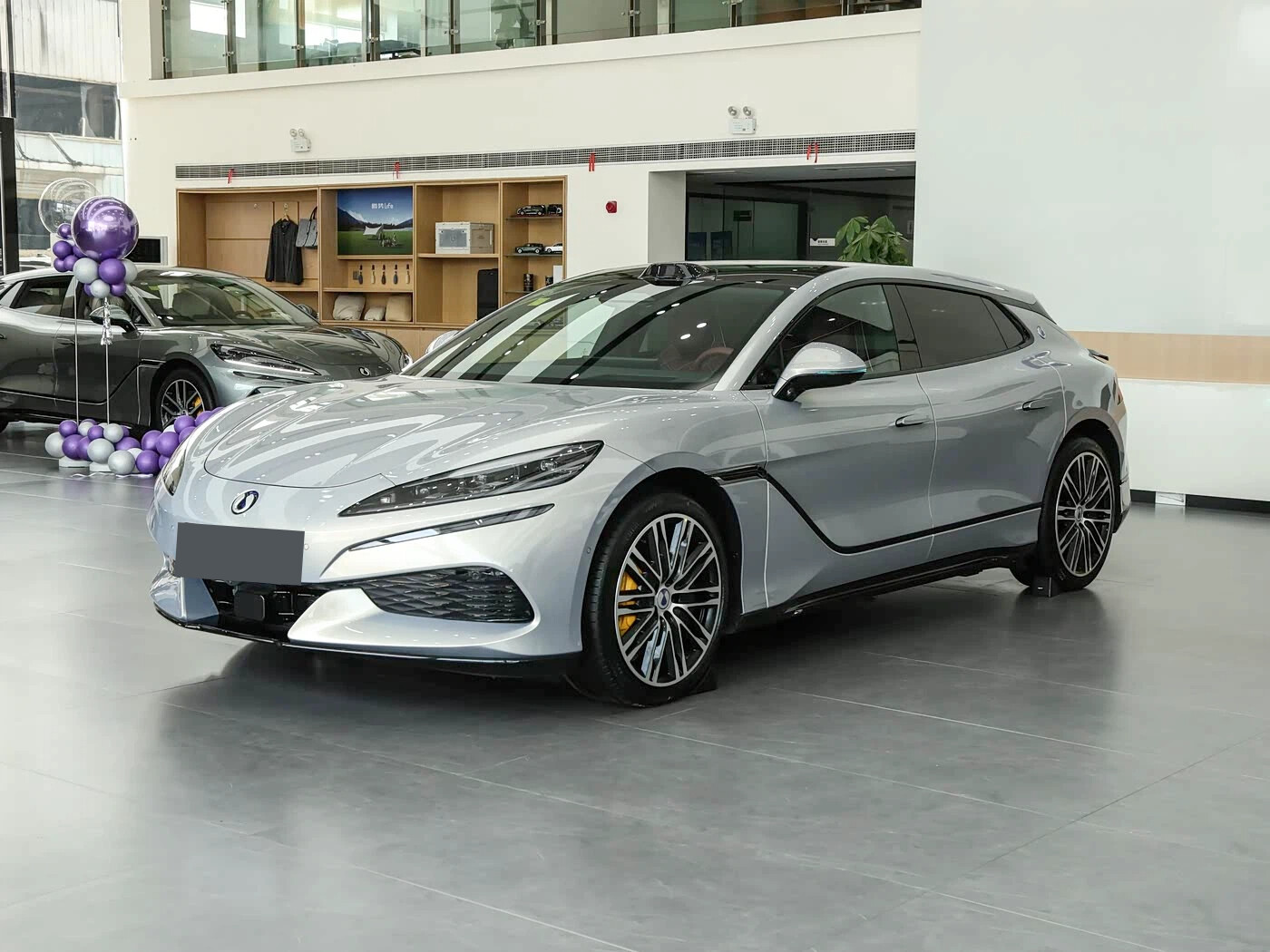 Z9GT