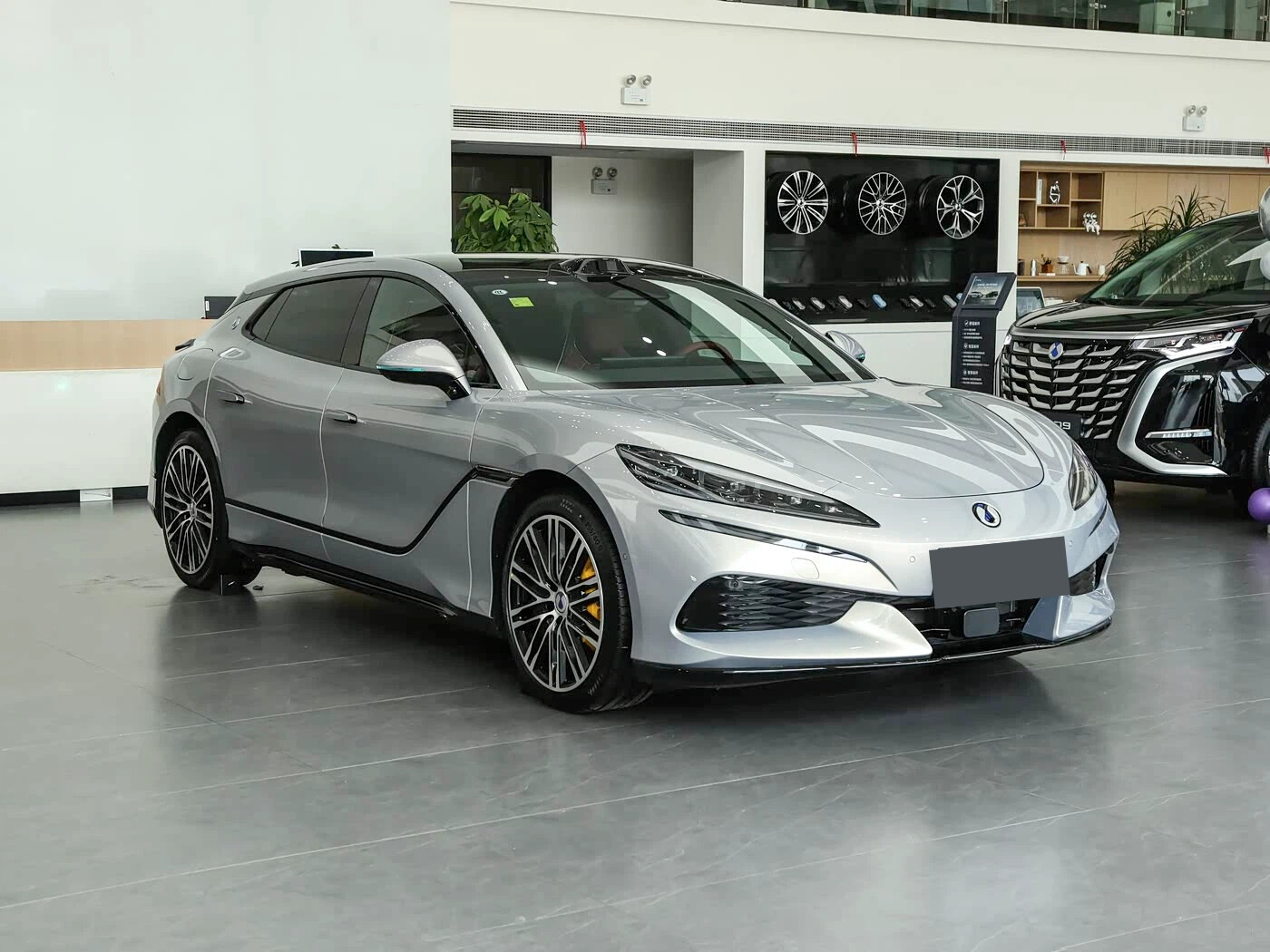 Z9GT