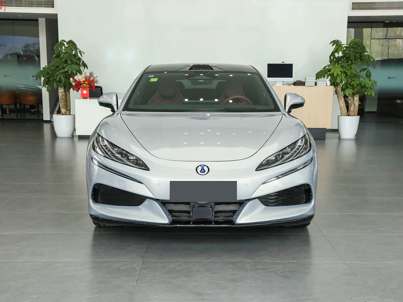 Z9GT