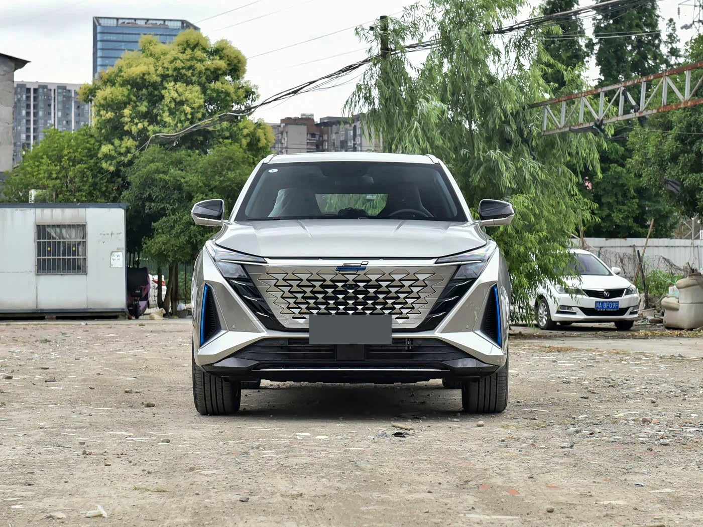 Z6