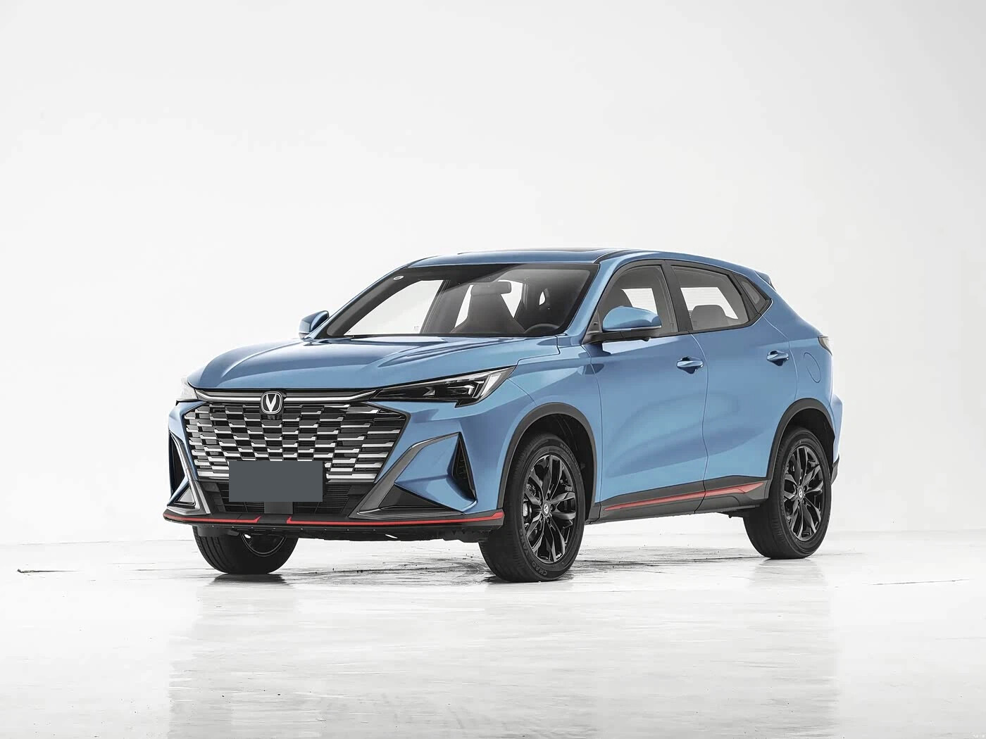 X5