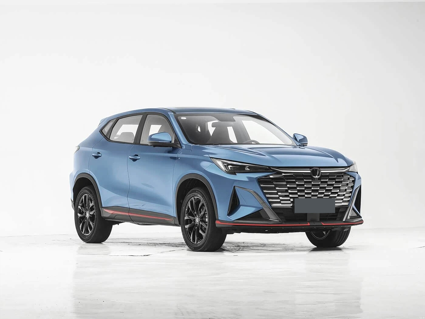 X5