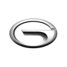 GAC MOTOR