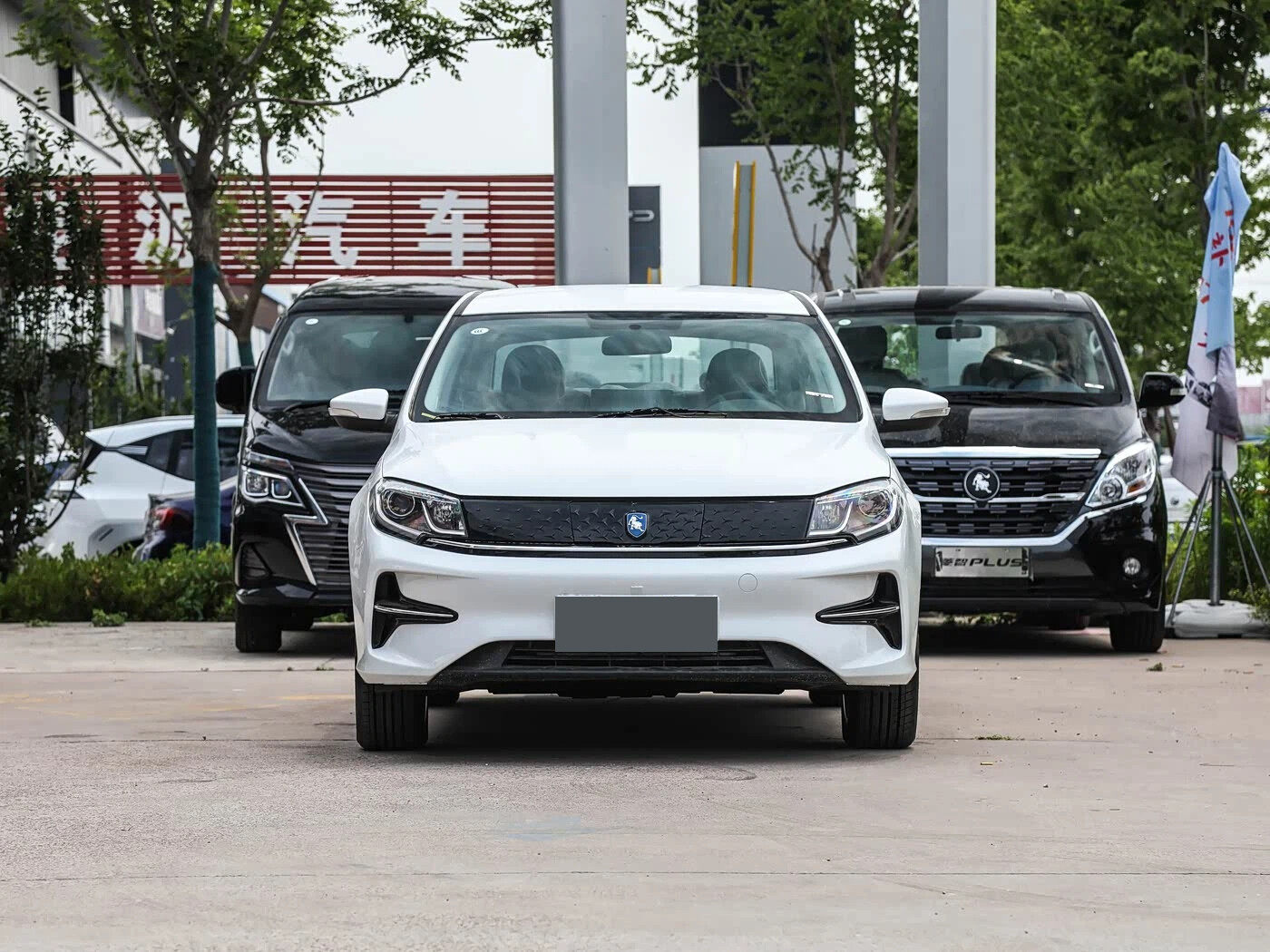 S60EV