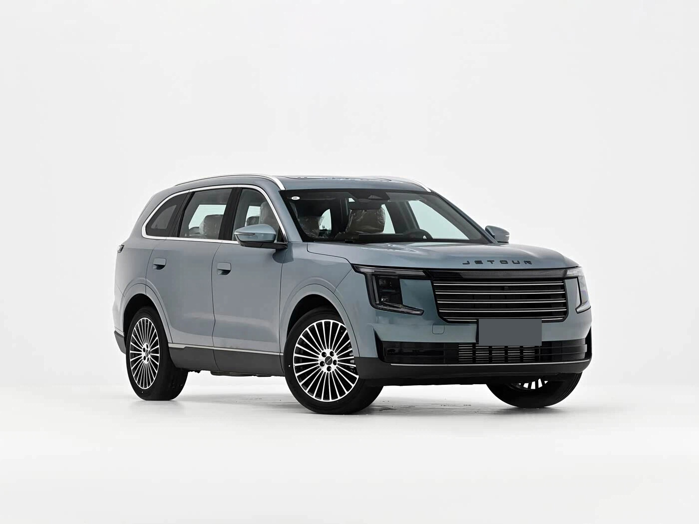 X70L