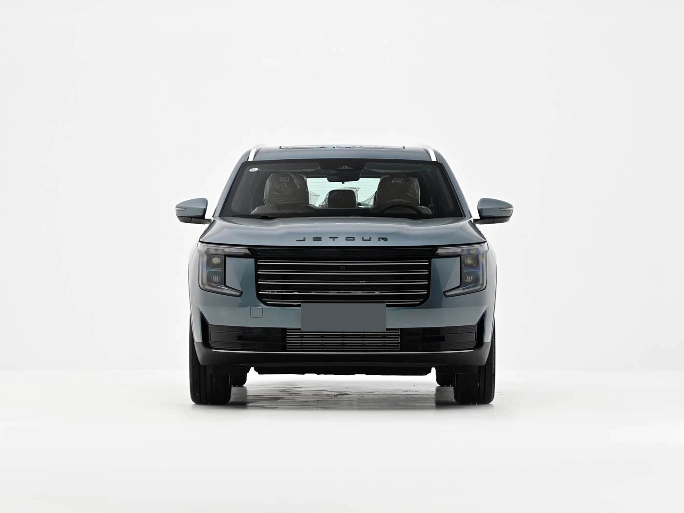 X70L