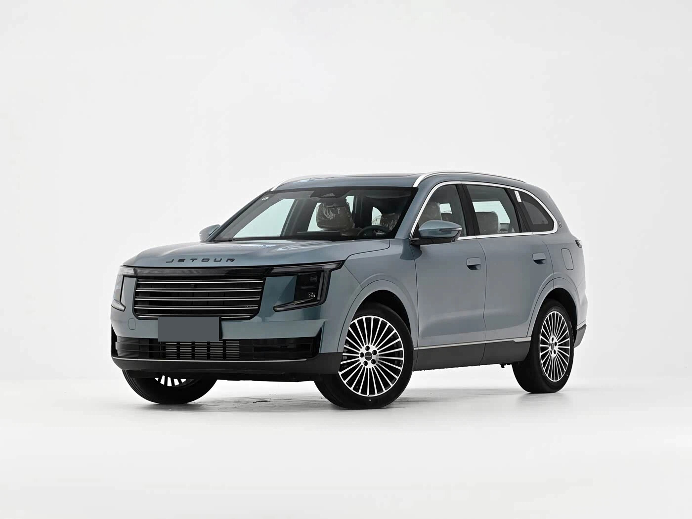X70L