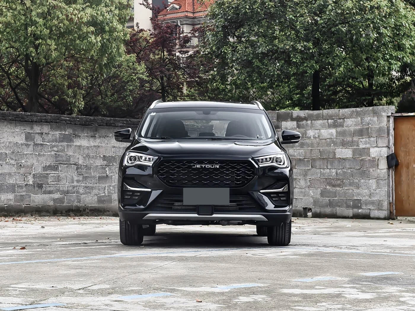 X90