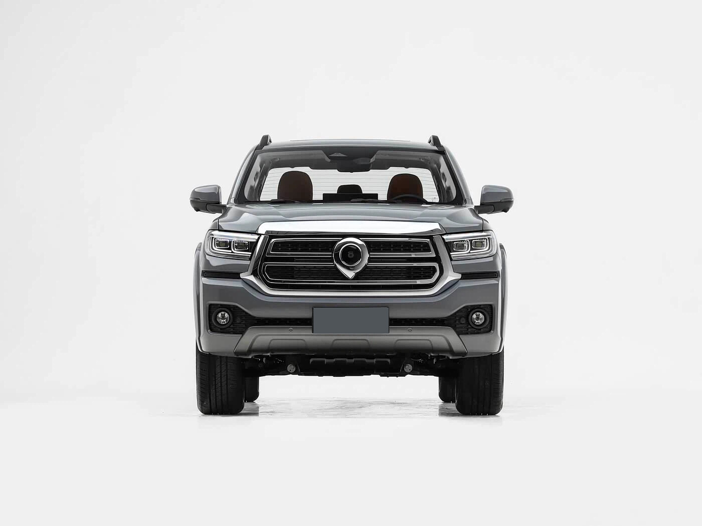 Cannon PHEV